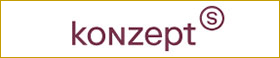 rmd baumanagement AG Partnernetzwerk Konzeps S