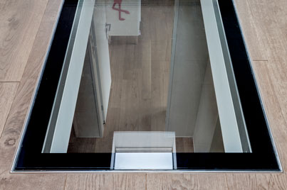 Doppeleinfamilienhaus Bergdietikon Heliobus