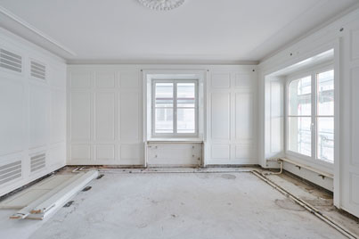 RMD Baumanagement AG Paradeplatz Zürich copy copy copy copy copy