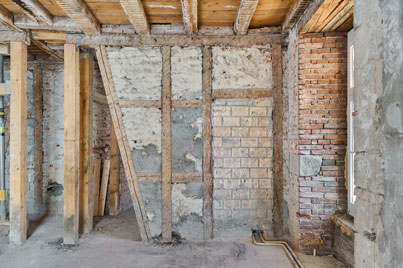 RMD Baumanagement AG Paradeplatz Zürich copy copy copy copy copy